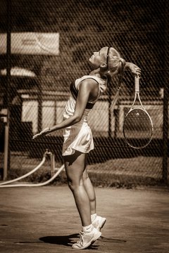 Ausschnitte 3941 - Stadtwerke Pinneberg Cup